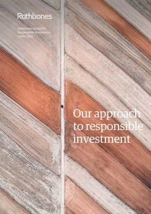 responsible-investment-report-marketing-hub-thumbnail.jpg