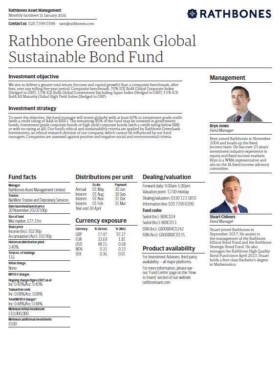 greenbank global sustainable factsheet thumbnail