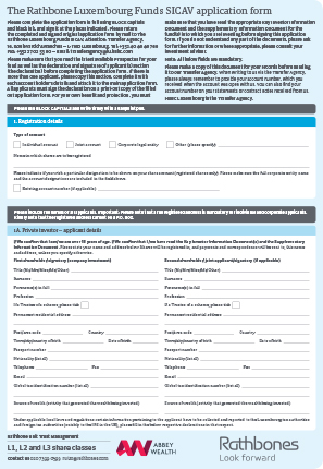 rathbone-luxembourg-funds-sicav-abbey-application-form-june-16.jpg