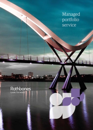 rathbones-managed-portfolio-service-brochure_final-1.jpg