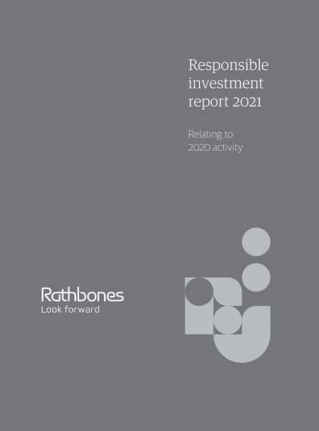 responsible-investment-report-2021-thumbnail.jpg